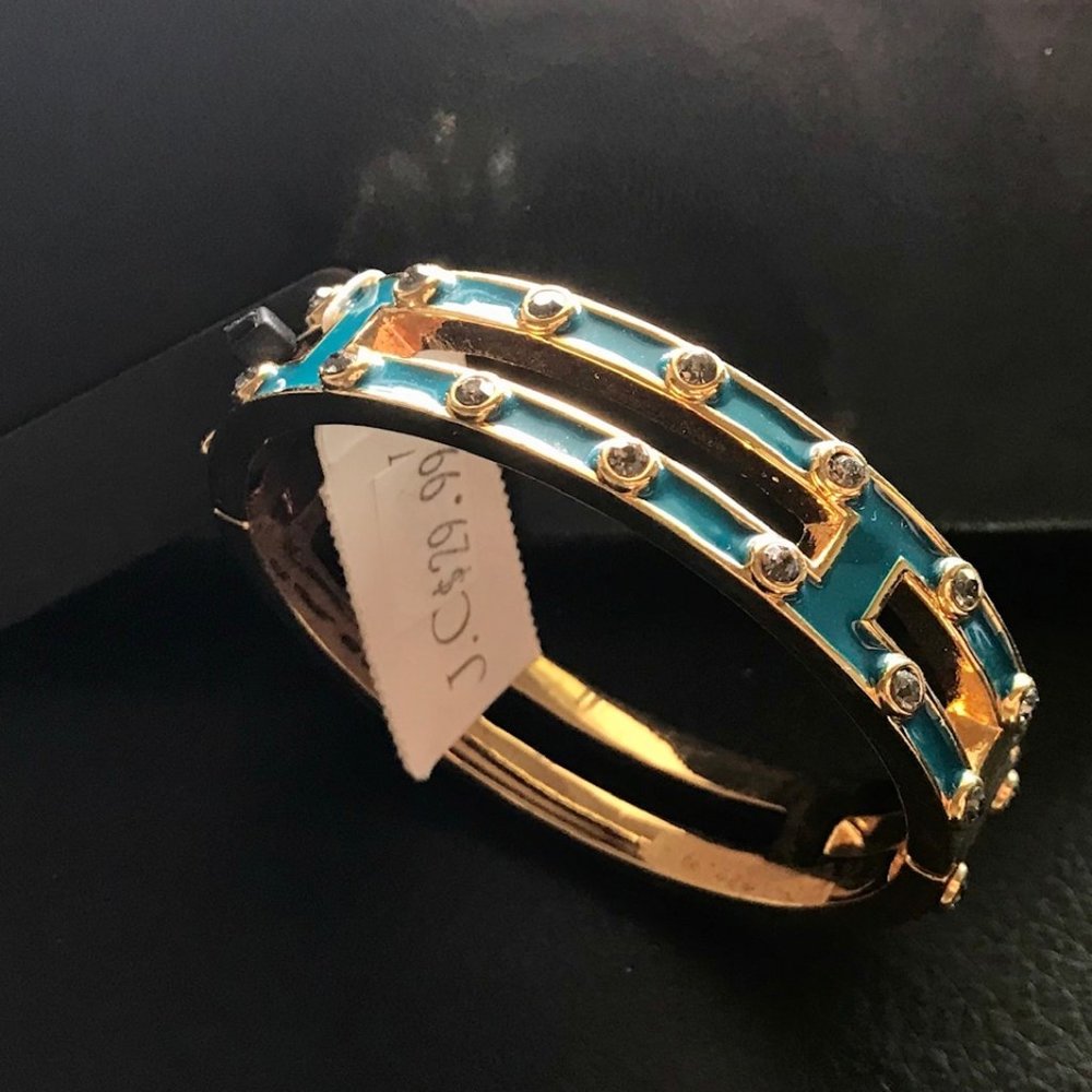 JCREW New Bangle
